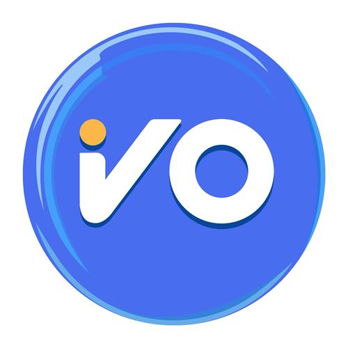 IVO trademark