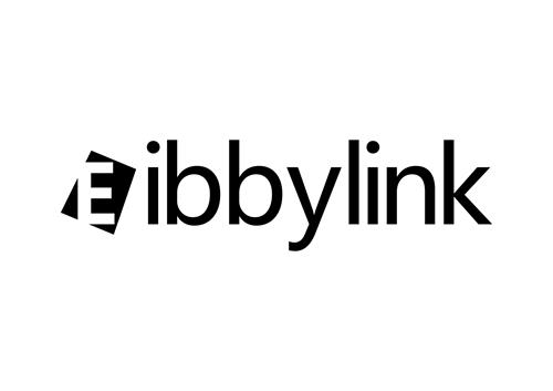 Eibbylink trademark