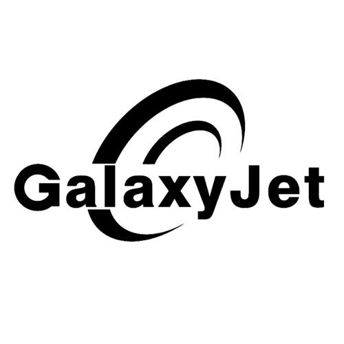 GalaxyJet trademark