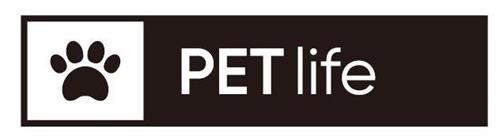 PETlife trademark