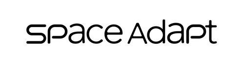 Space Adapt trademark