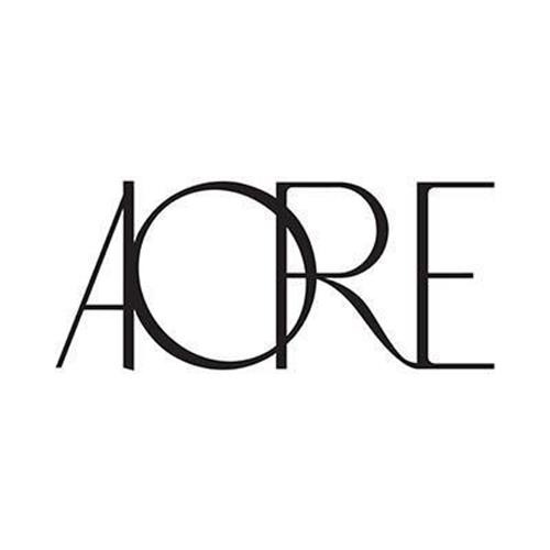 AORE trademark