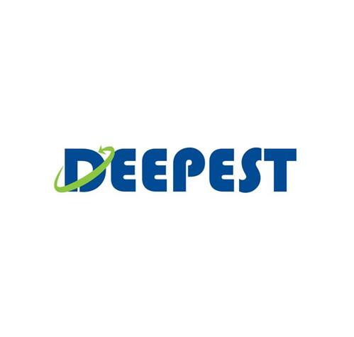 DEEPEST trademark