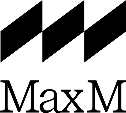 MaxM trademark