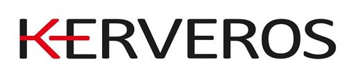 KERVEROS trademark