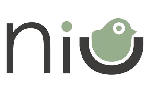 niu trademark