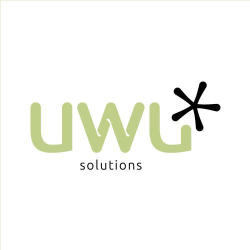 uwu solutions trademark