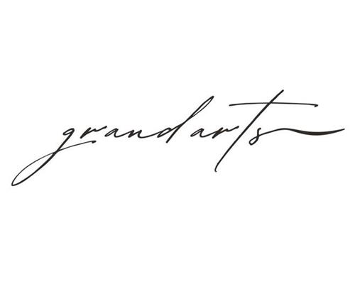 grandarts trademark