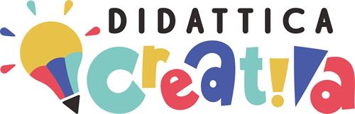 DIDATTICA creativa trademark