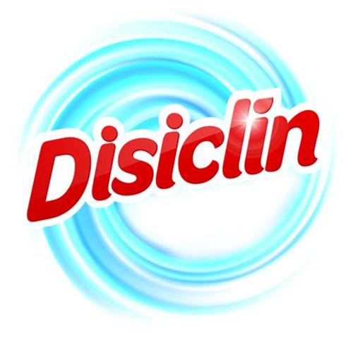 Disiclín trademark