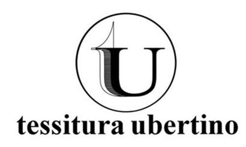 tu tessitura ubertino trademark