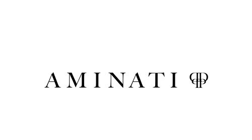 AMINATI_DP trademark