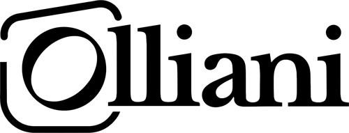 Olliani trademark