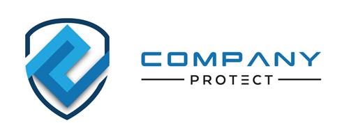 COMPAΝΥ PROTECT trademark