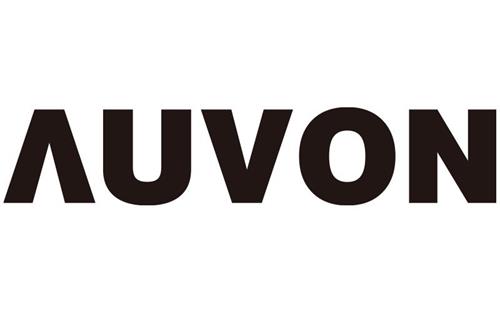 AUVON trademark