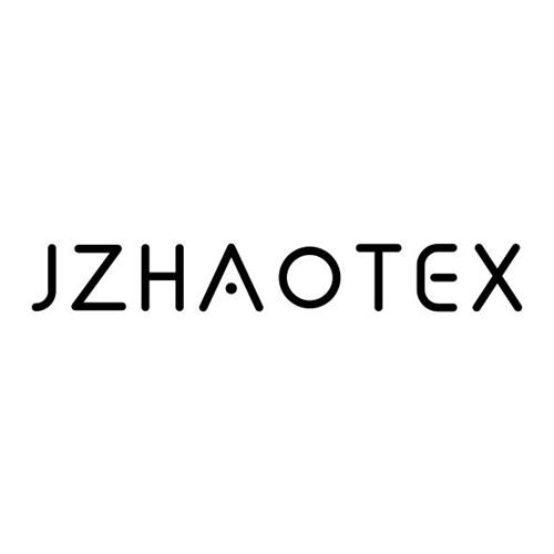 JZHAOTEX trademark