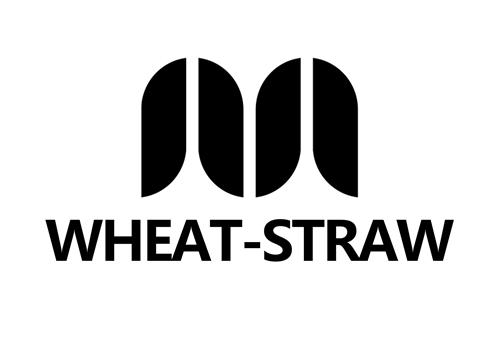 WHEAT-STRAW trademark