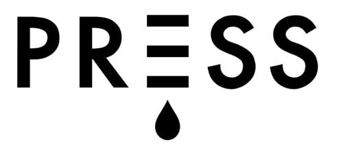 PRSS trademark