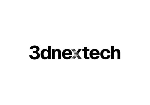 3dnextech trademark