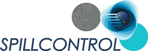 SPILLCONTROL trademark