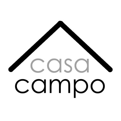 CASA CAMPO trademark