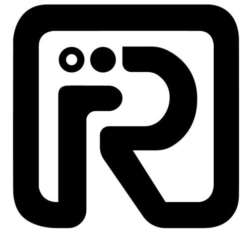 R trademark