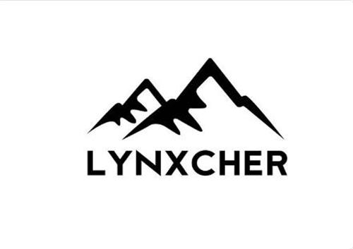 LYNXCHER trademark