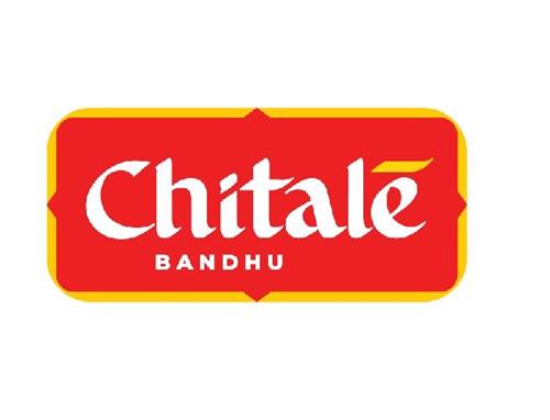 Chitale BANDHU trademark