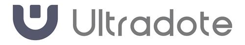 Ultradote trademark