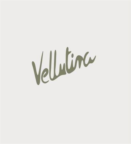 Vellutina trademark