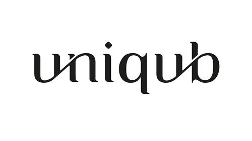 uniqub trademark