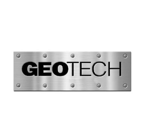 GEOTECH trademark