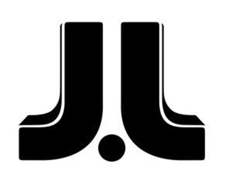 J.L trademark