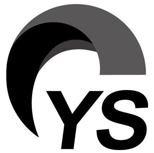 YS trademark