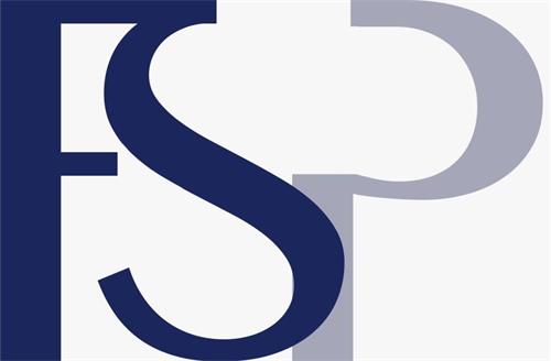 FSP trademark