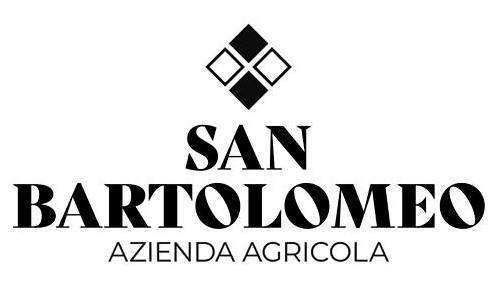 SAN BARTOLOMEO AZIENDA AGRICOLA trademark