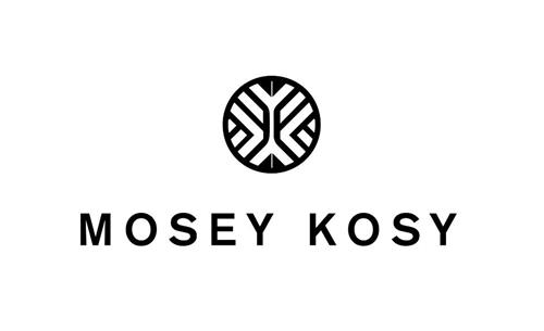 MOSEY KOSY trademark