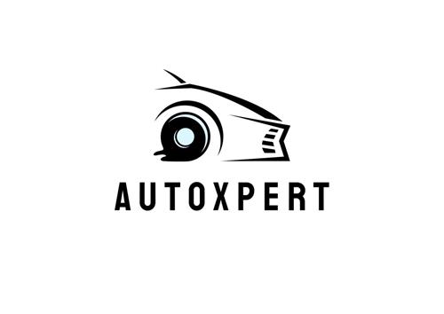 AUTOXPERT trademark