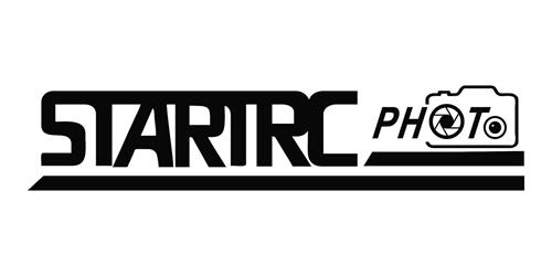 STARTRC PHOTO trademark