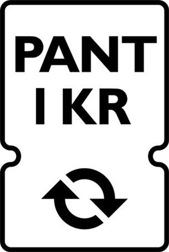 PANT 1 KR trademark