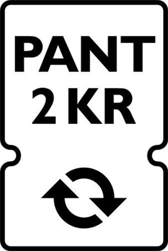 PANT 2 KR trademark