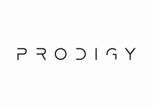 PRODIGY trademark