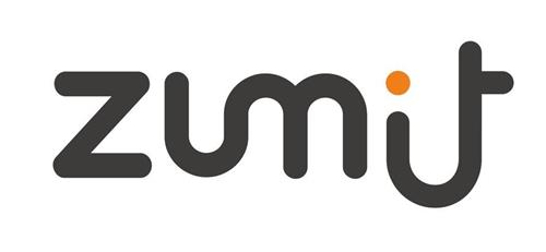 zumit trademark