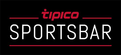 tipico SPORTSBAR trademark