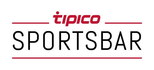 tipico SPORTSBAR trademark