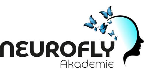 NEUROFLY Akademie trademark