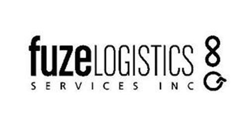 FUZE LOGISTICS SERVICES INC trademark