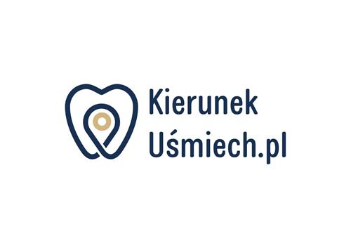 Kierunek Uśmiech.pl trademark