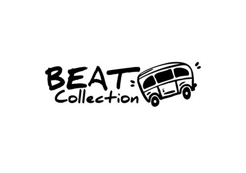 BEAT Collection trademark