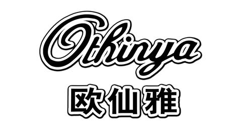 Othinya trademark